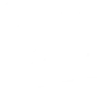 Logo en couleur du restaurant Prima Bonheur