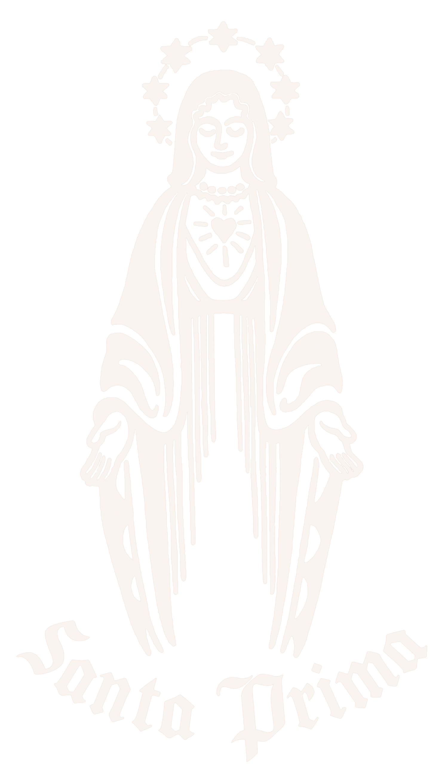 Santa Prima