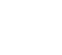 Logo Prima Bonheur